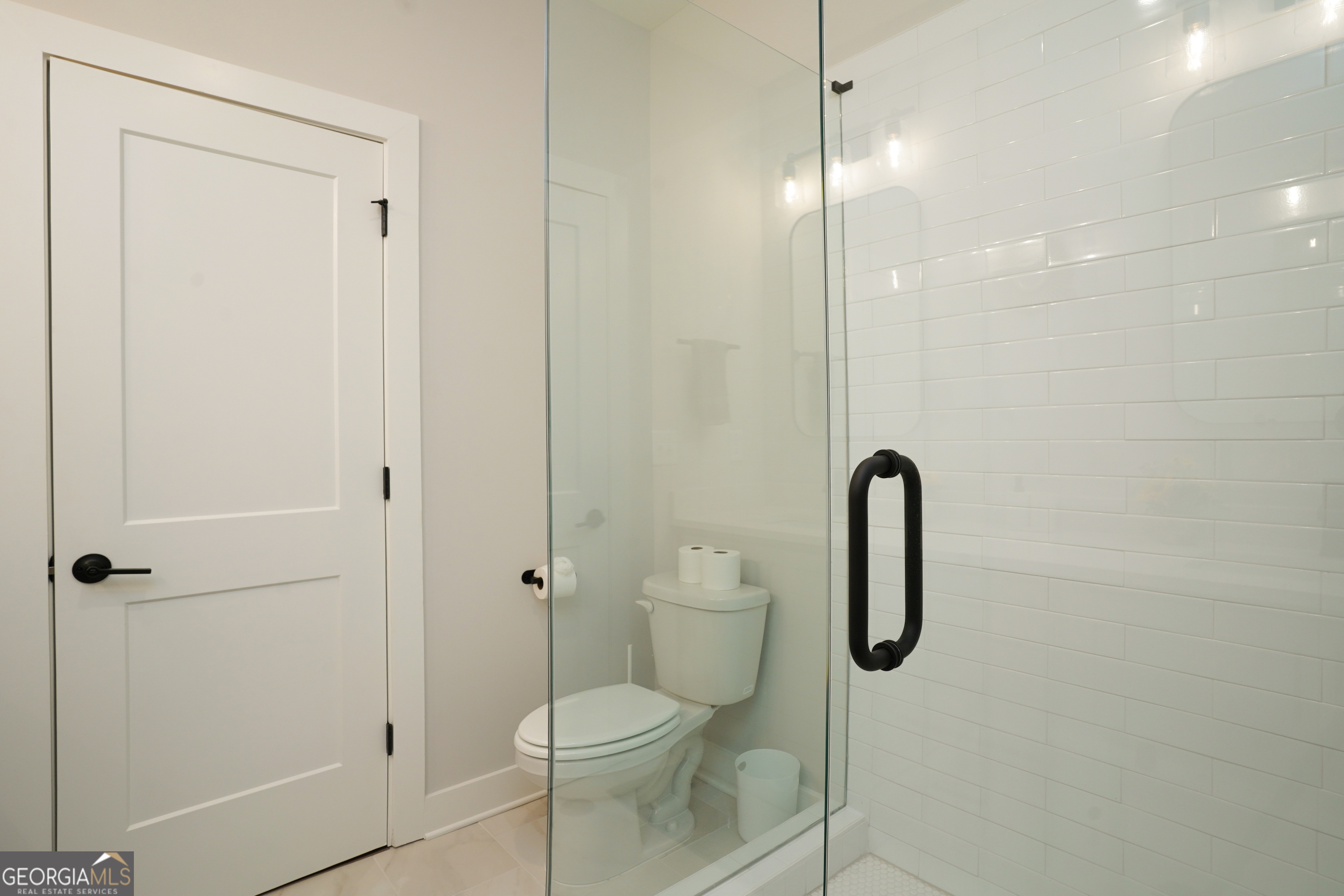 154 Chestnut Circle, Unit 80 Atlanta, GA 30342 - Photo 23 of 25