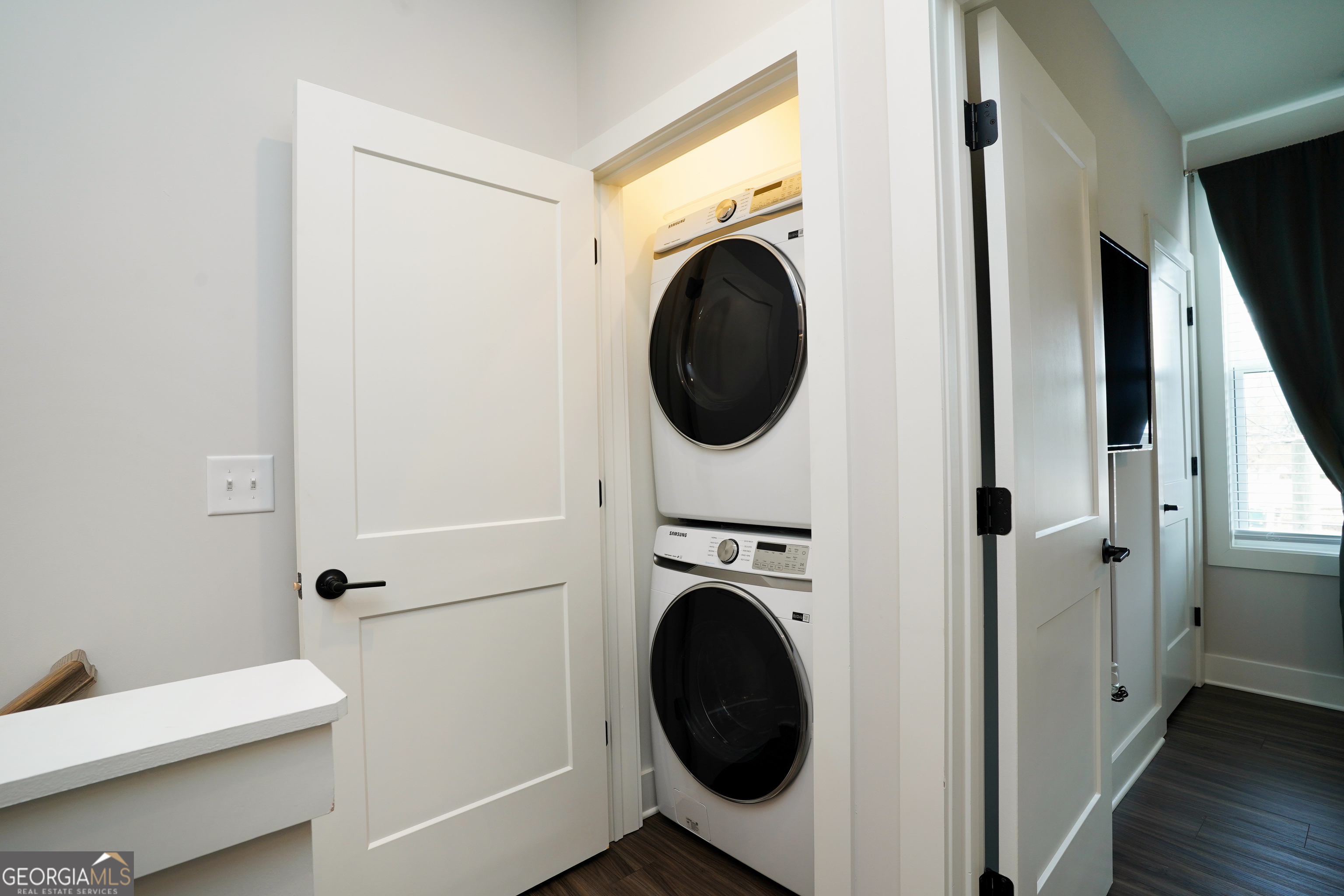 154 Chestnut Circle, Unit 80 Atlanta, GA 30342 - Photo 10 of 25