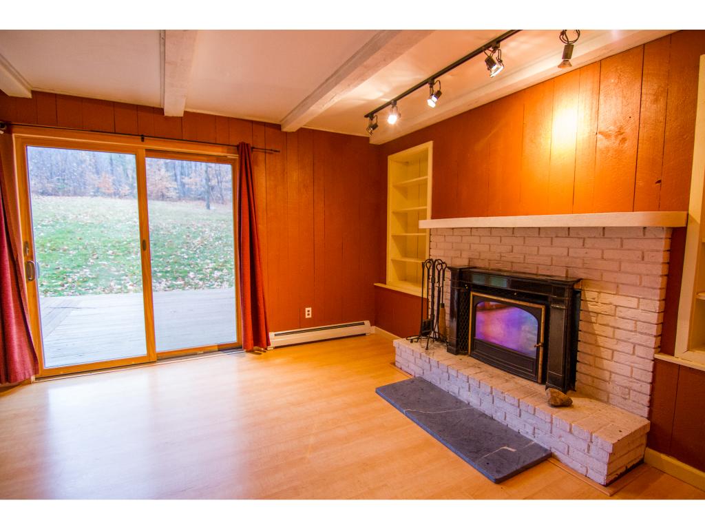 236 West Ridge Terrace Rutland Town, VT 05701 - Photo 13 of 30 Gallery Image 13