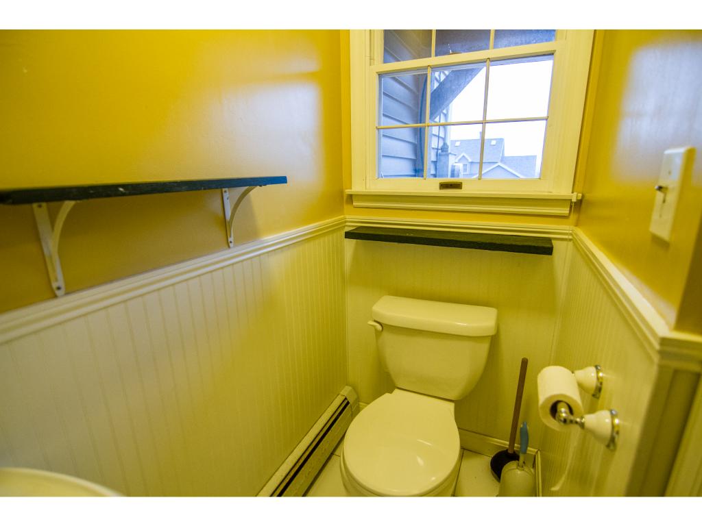 236 West Ridge Terrace Rutland Town, VT 05701 - Photo 20 of 30 Gallery Image 20