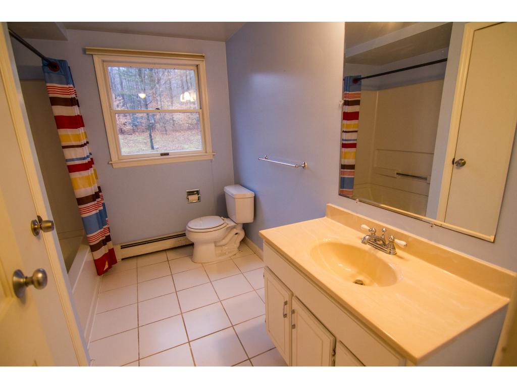 236 West Ridge Terrace Rutland Town, VT 05701 - Photo 21 of 30 Gallery Image 21