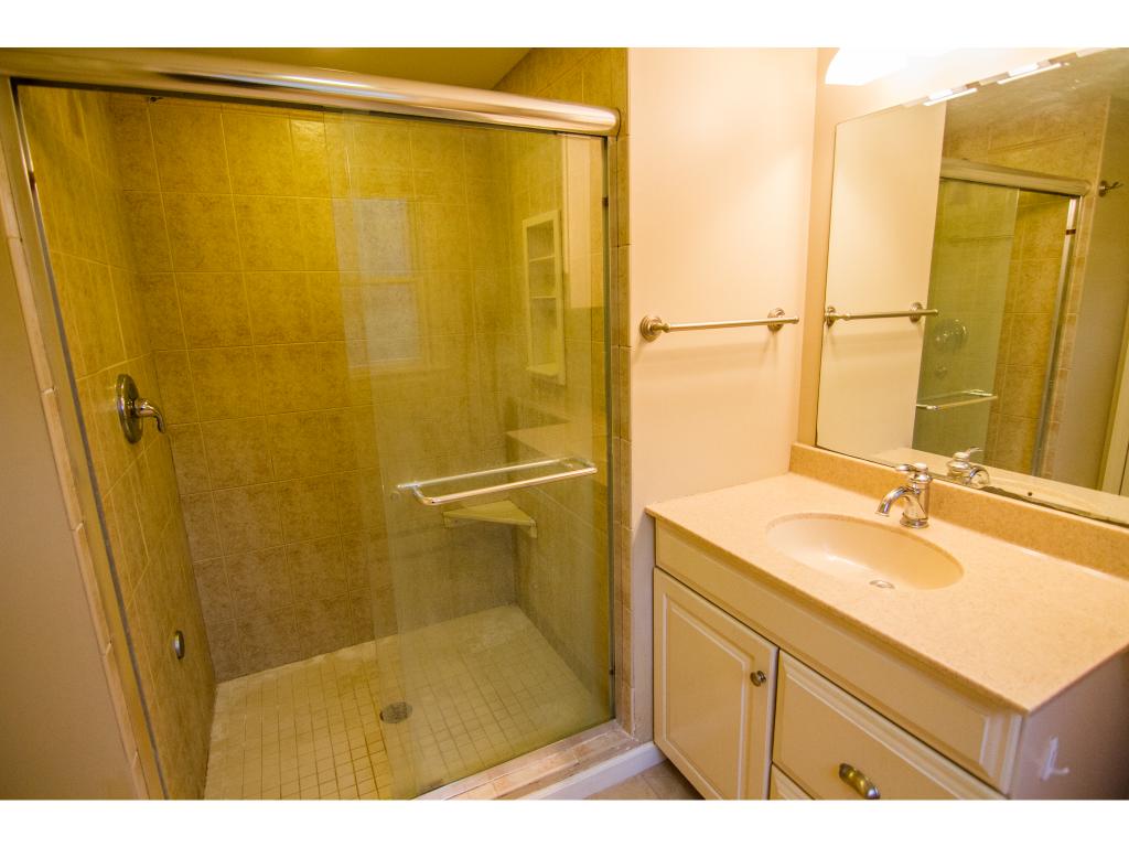 236 West Ridge Terrace Rutland Town, VT 05701 - Photo 22 of 30 Gallery Image 22