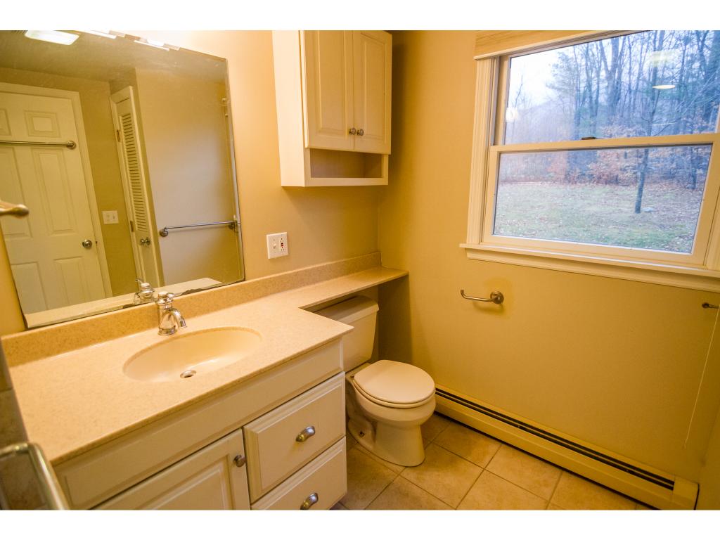 236 West Ridge Terrace Rutland Town, VT 05701 - Photo 23 of 30 Gallery Image 23