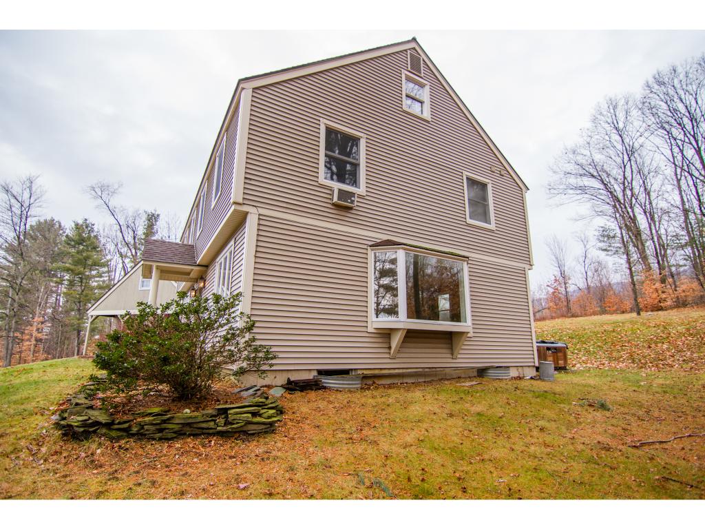 236 West Ridge Terrace Rutland Town, VT 05701 - Photo 25 of 30 Gallery Image 25