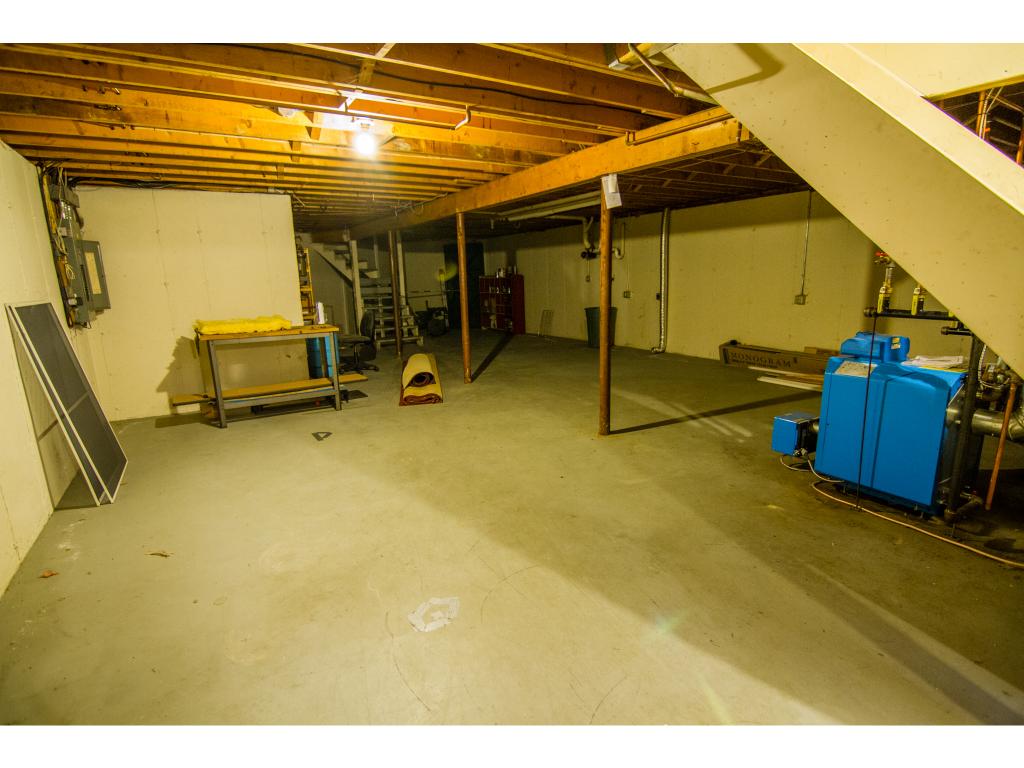 236 West Ridge Terrace Rutland Town, VT 05701 - Photo 28 of 30 Gallery Image 28