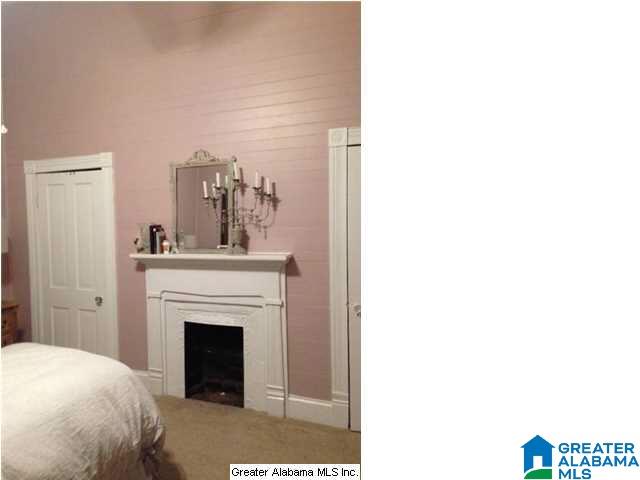 6056 Highway 11 Springville, AL 35146 - Photo 29 of 32