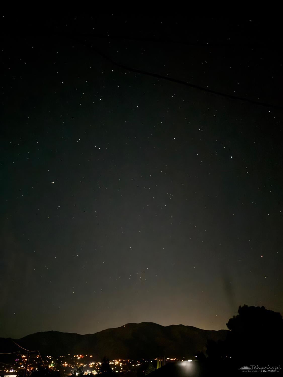 19713 Brite Valley Road Tehachapi, CA 93561 - Photo 66 of 67 Gallery Image 66