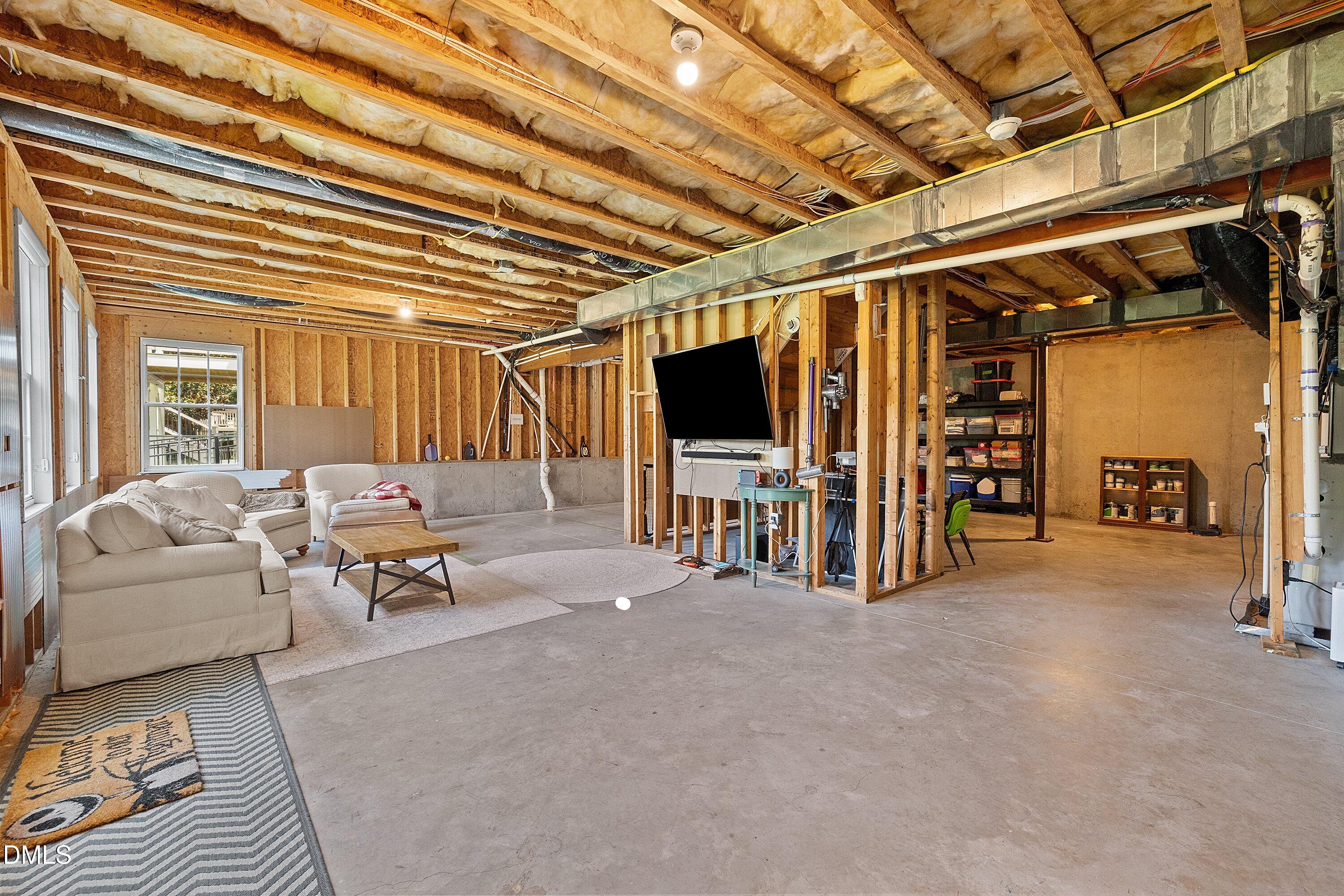 2501 Belden Place Raleigh, NC 27614 - Photo 43 of 66 070-2501 Belden_7839