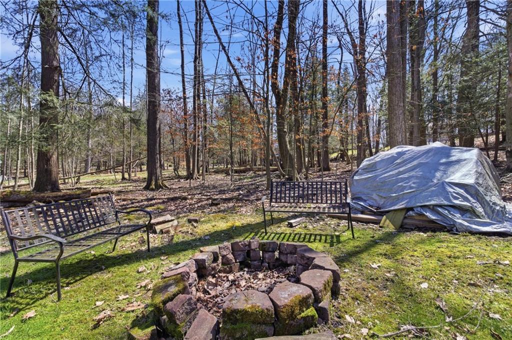 11022 Treasure Lake Road Du Bois, PA 15801 - Photo 12 of 36