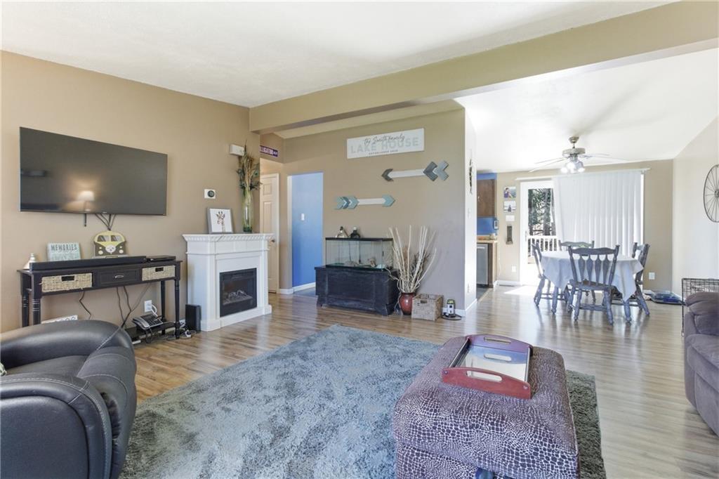 11022 Treasure Lake Road Du Bois, PA 15801 - Photo 17 of 36
