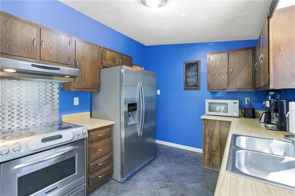 11022 Treasure Lake Road Du Bois, PA 15801 - Photo 26 of 36