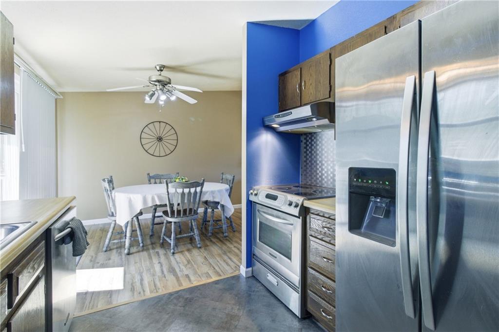 11022 Treasure Lake Road Du Bois, PA 15801 - Photo 29 of 36