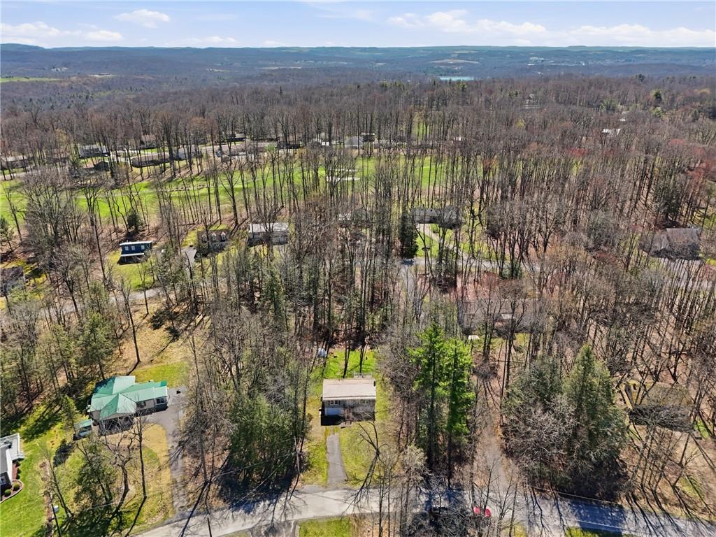 11022 Treasure Lake Road Du Bois, PA 15801 - Photo 6 of 36