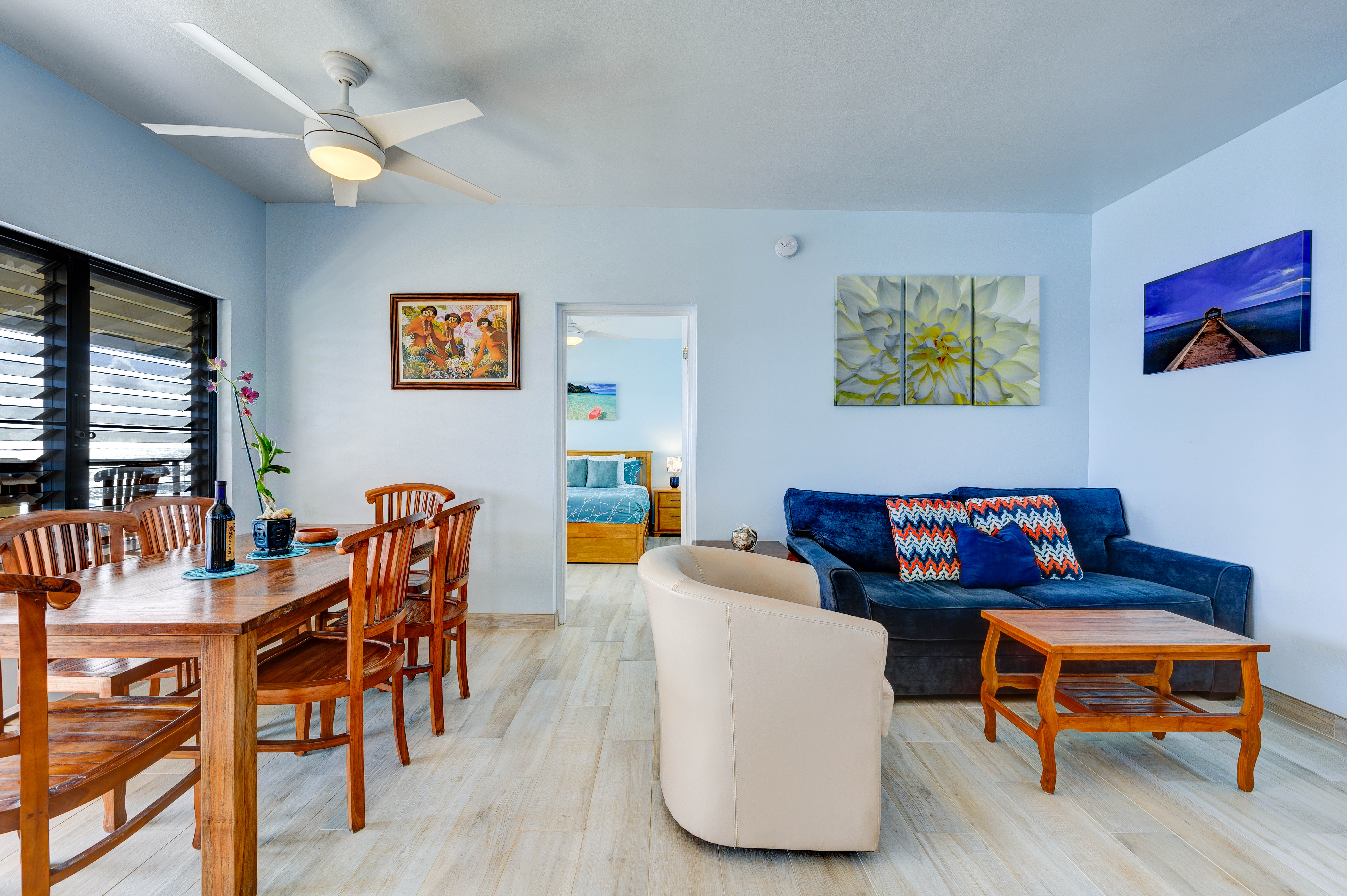 1775 Pe'e Road, Unit 301B Koloa, HI 96756 - Photo 16 of 19