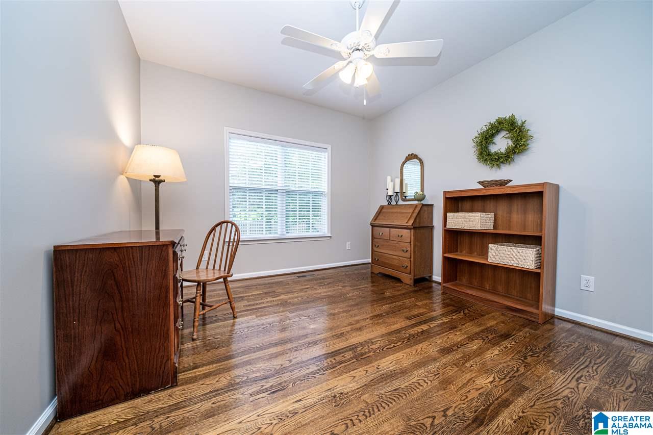 608 Conroy Road Sterrett, AL 35147 - Photo 20 of 37