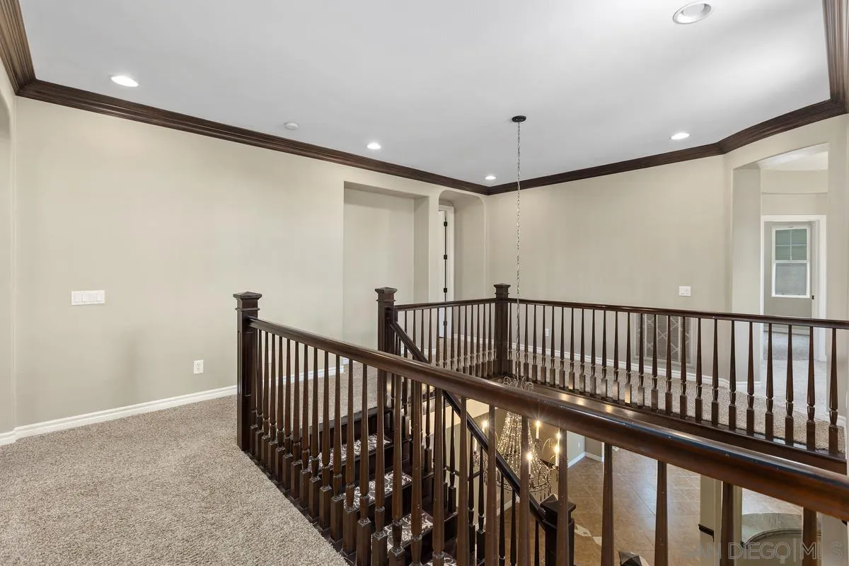 1104 Championship Road Oceanside, CA 92057 - Photo 31 of 53 Loft