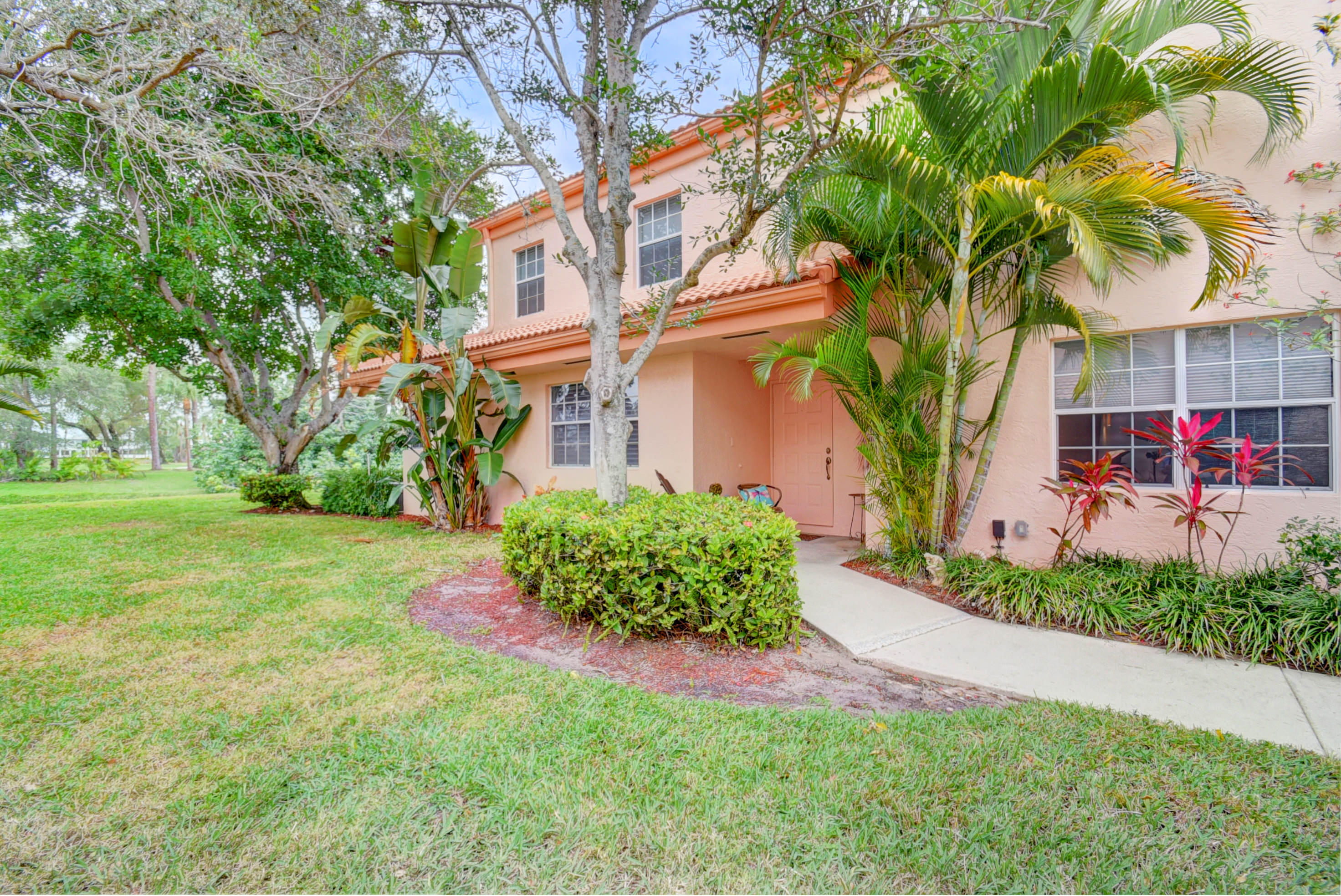 17282 Boca Club Boulevard, Unit 1901 Boca Raton, FL 33487 - Photo 38 of 45 Virtuals1 (14)