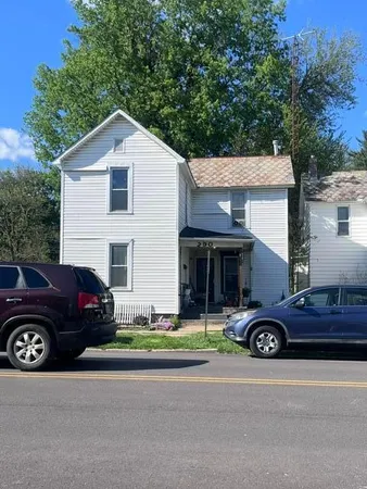 $135,000 | 290 West Hunter Street, Logan, OH 43138