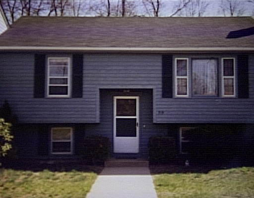 315 Cowell Road, Unit 315 Wrentham, MA 02093 - Photo 1 of 1 Gallery Image 1