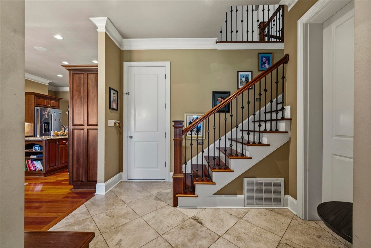 1185 Jack Smith Road Rockfield, KY 42274 - Photo 33 of 78 Gallery Image 33