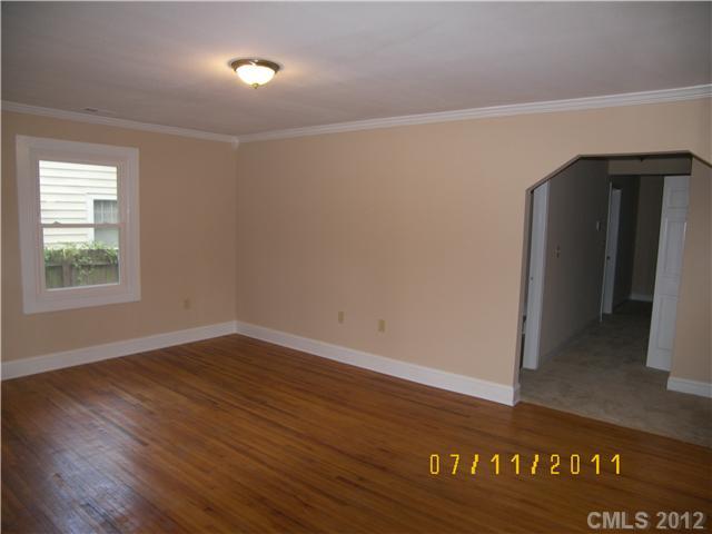 3500 Ritch Avenue Charlotte, NC 28206 - Photo 2 of 11