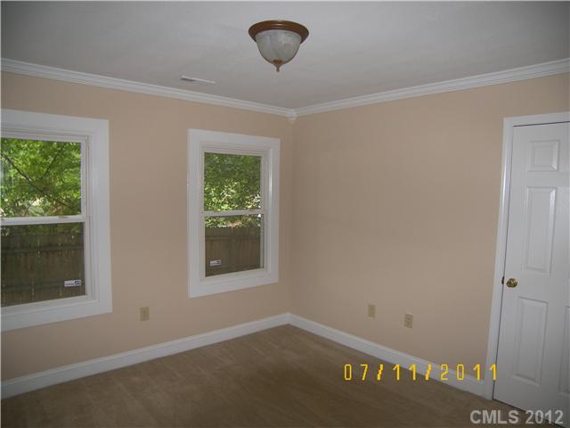 3500 Ritch Avenue Charlotte, NC 28206 - Photo 11 of 11