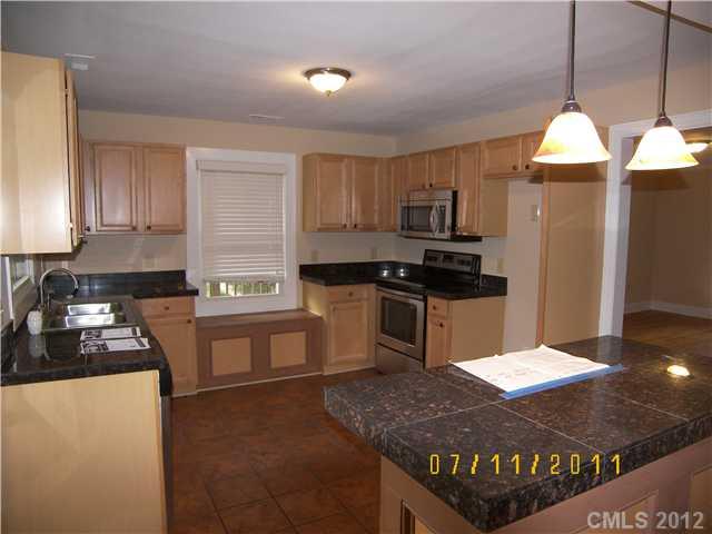 3500 Ritch Avenue Charlotte, NC 28206 - Photo 3 of 11