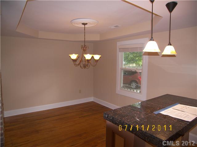 3500 Ritch Avenue Charlotte, NC 28206 - Photo 5 of 11