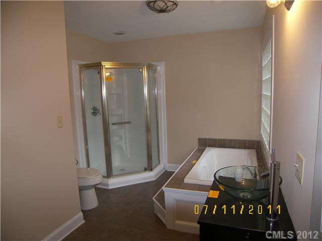 3500 Ritch Avenue Charlotte, NC 28206 - Photo 7 of 11
