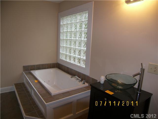 3500 Ritch Avenue Charlotte, NC 28206 - Photo 8 of 11