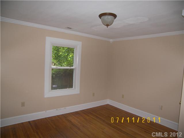 3500 Ritch Avenue Charlotte, NC 28206 - Photo 9 of 11