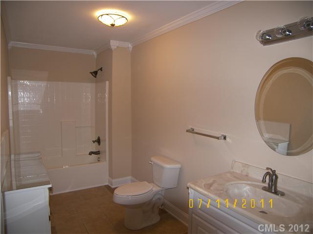 3500 Ritch Avenue Charlotte, NC 28206 - Photo 10 of 11