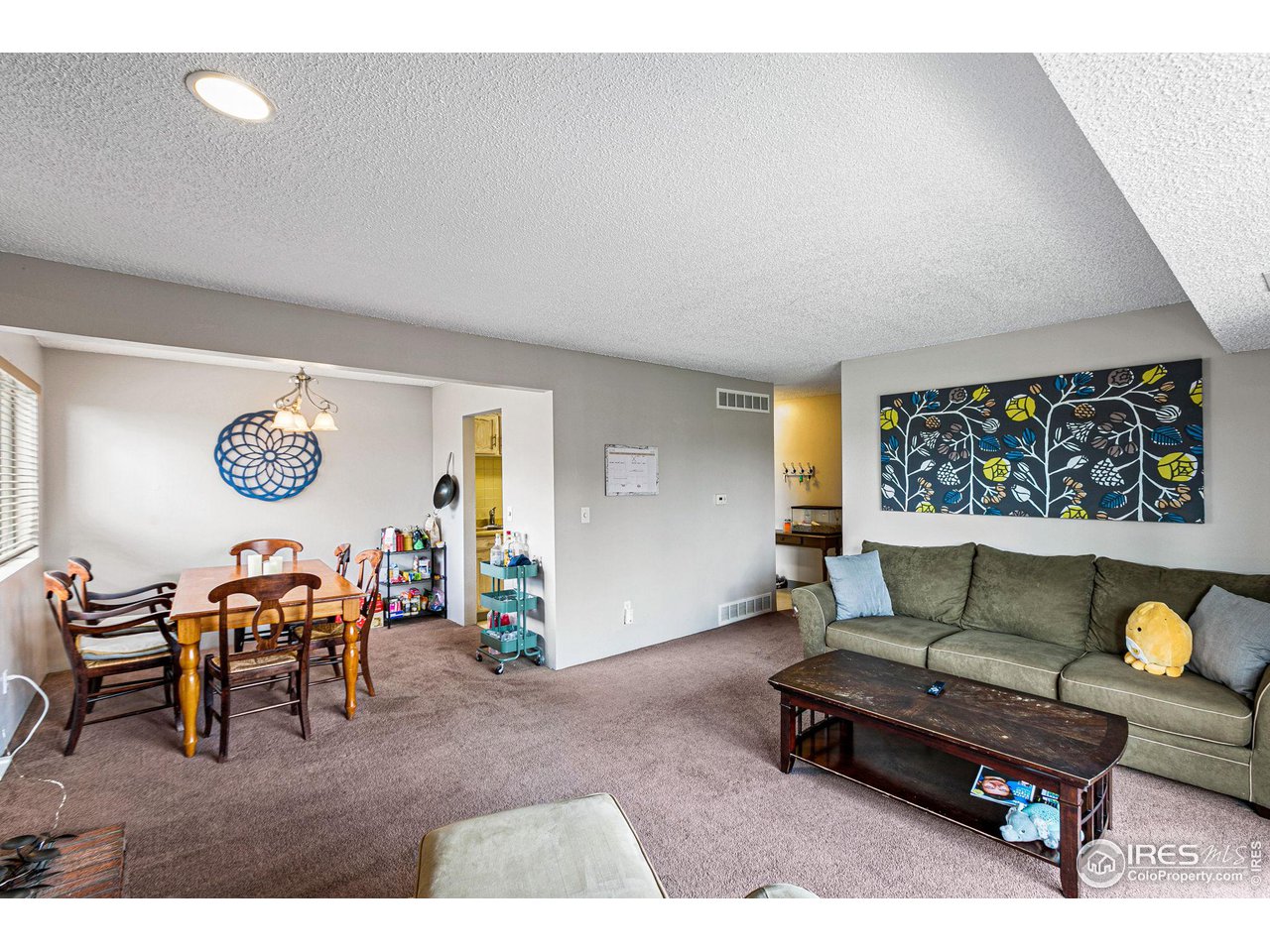 2141 Baseline Road, Unit 17 Boulder, CO 80302 - Photo 5 of 24