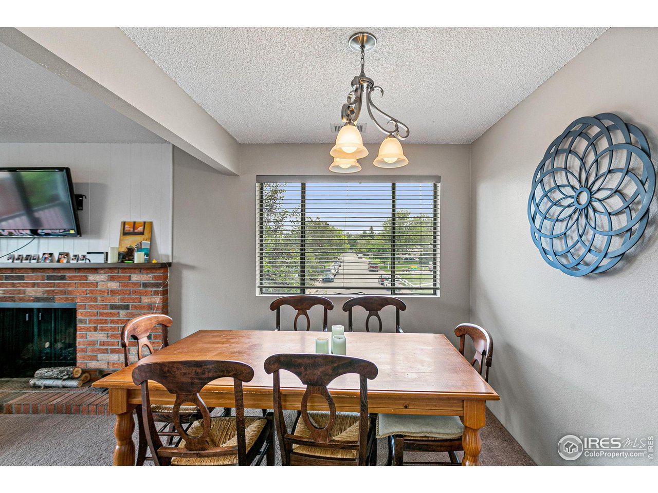 2141 Baseline Road, Unit 17 Boulder, CO 80302 - Photo 9 of 24