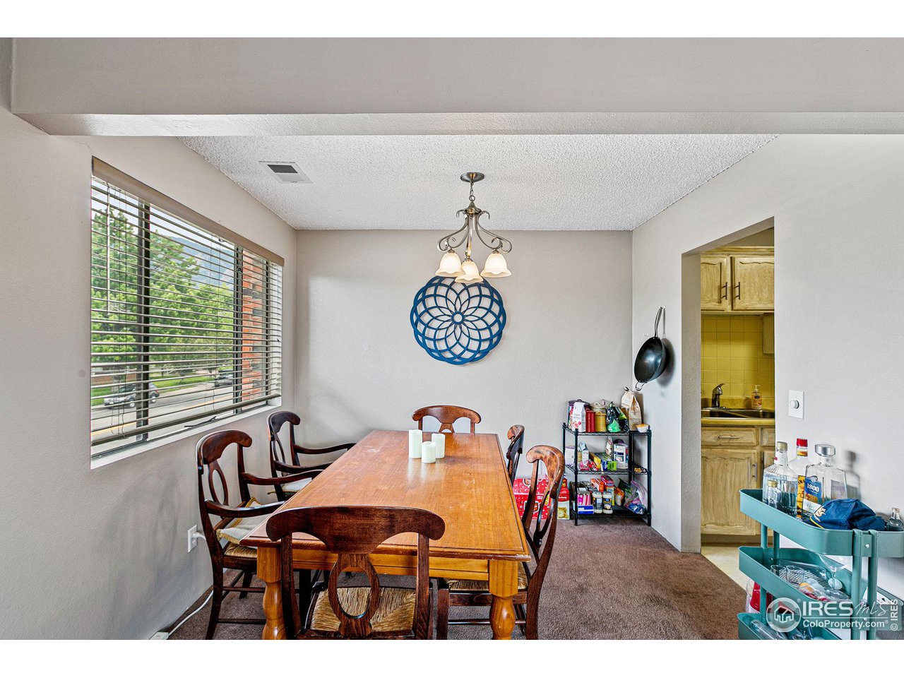 2141 Baseline Road, Unit 17 Boulder, CO 80302 - Photo 10 of 24
