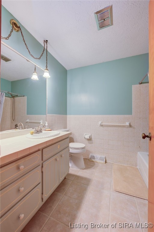 4250 Corydon Ridge Road Northeast Corydon, IN 47112 - Photo 17 of 30