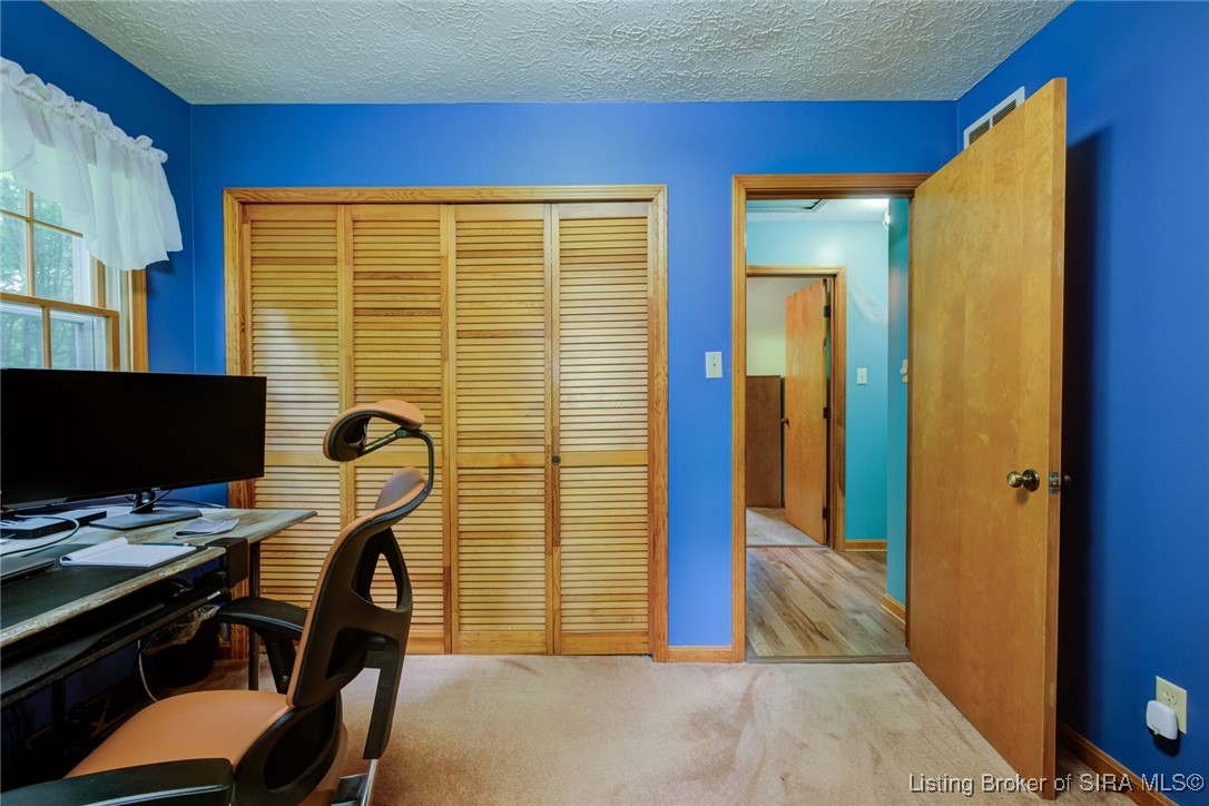 4250 Corydon Ridge Road Northeast Corydon, IN 47112 - Photo 20 of 30