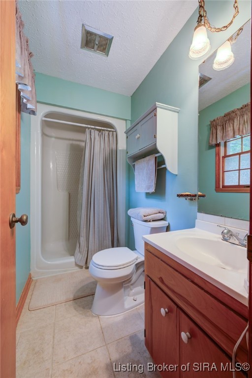 4250 Corydon Ridge Road Northeast Corydon, IN 47112 - Photo 21 of 30