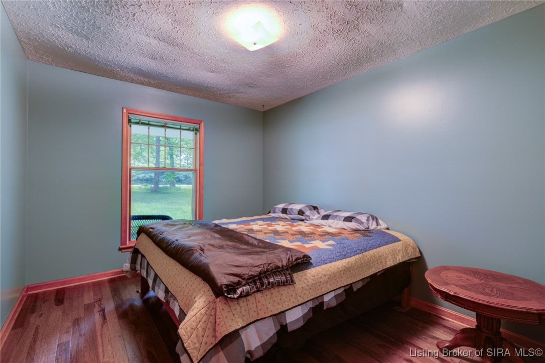 4250 Corydon Ridge Road Northeast Corydon, IN 47112 - Photo 22 of 30