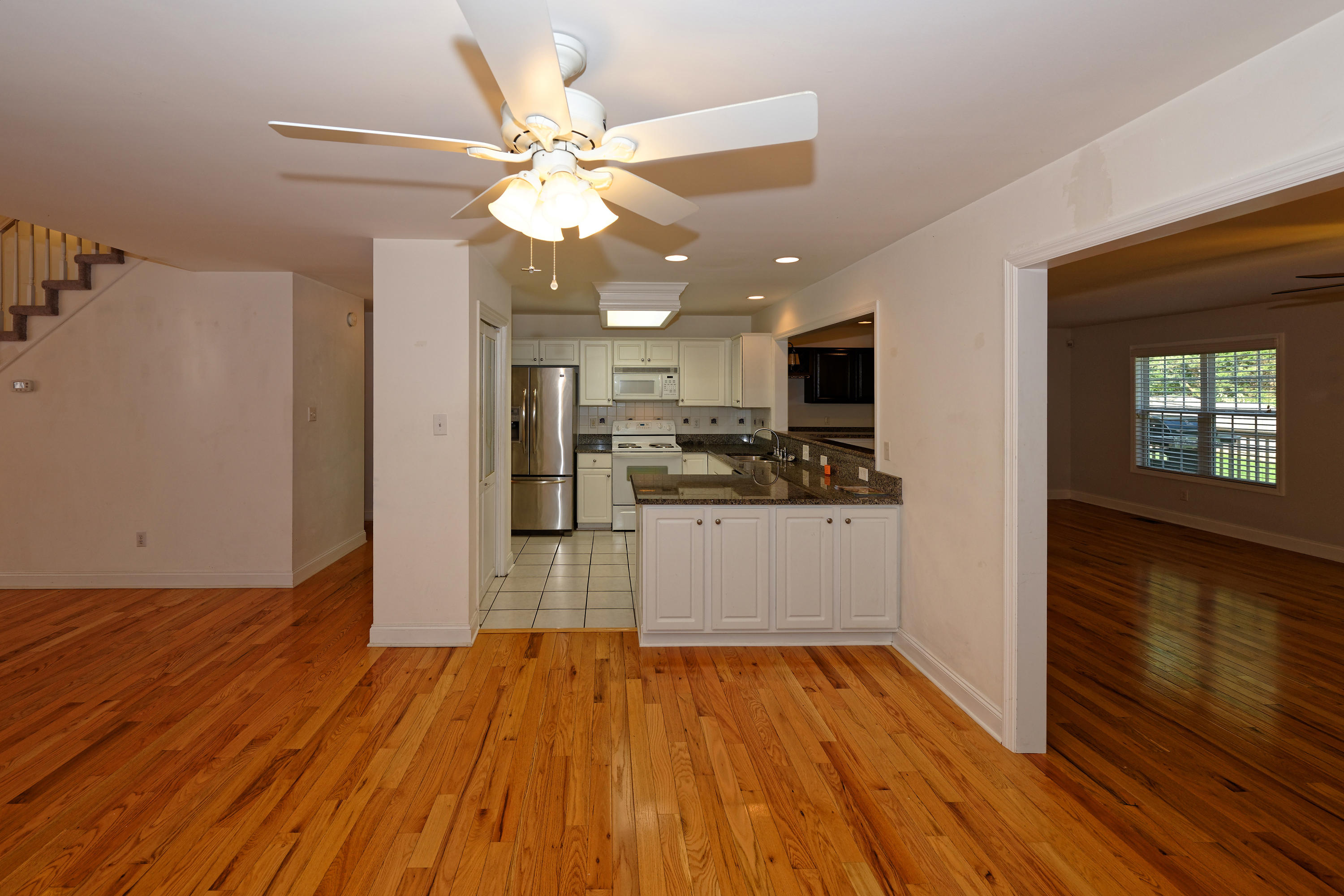 1366 Wineberry Road Powell, TN 37849 - Photo 22 of 40 D810_4010_D