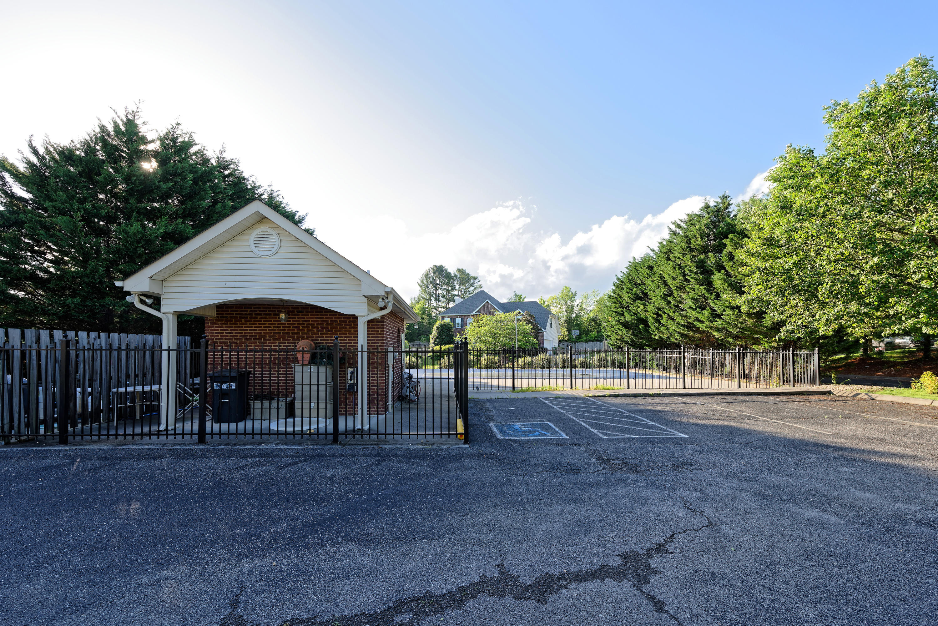 1366 Wineberry Road Powell, TN 37849 - Photo 40 of 40 D810_4052_D