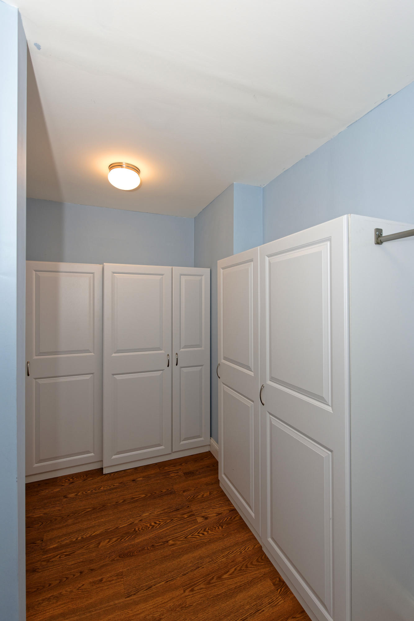 1366 Wineberry Road Powell, TN 37849 - Photo 8 of 40 D810_3978_D