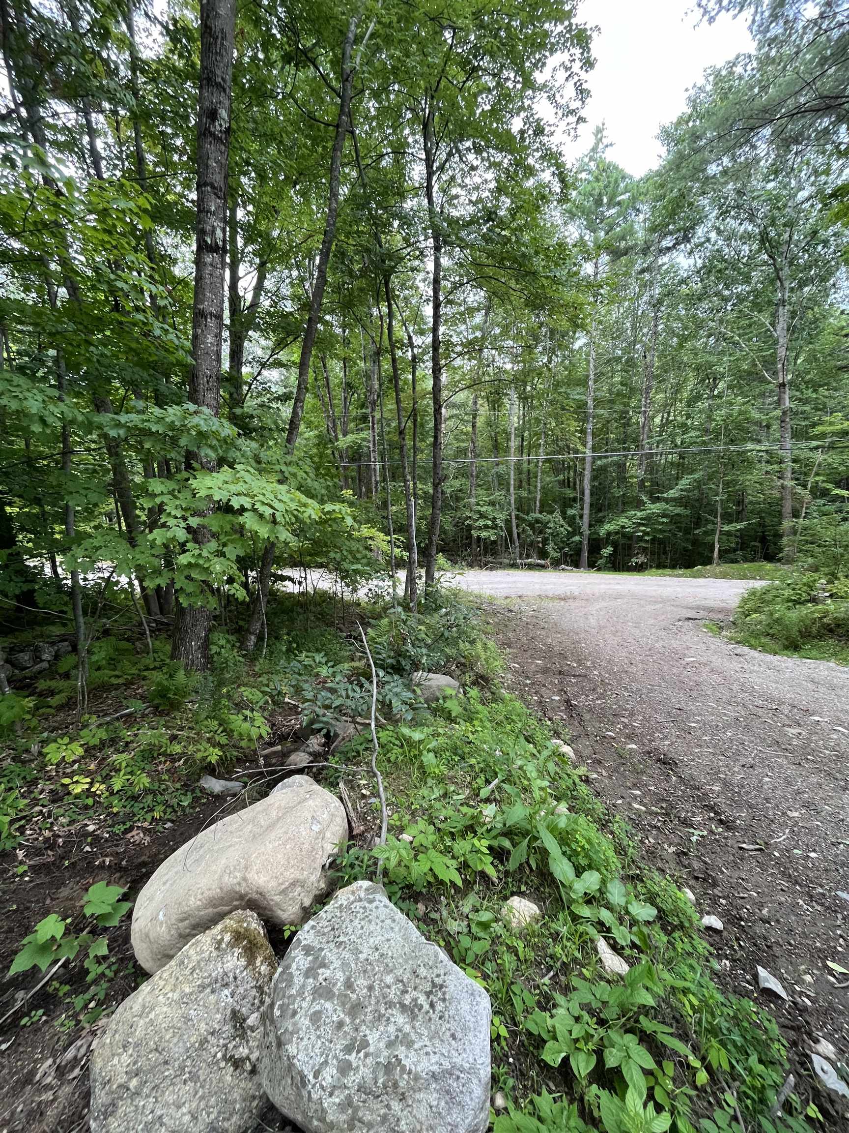 Lot 26.2 Scarboro Road Freedom, NH 03836 - Photo 18 of 18 Gallery Image 18