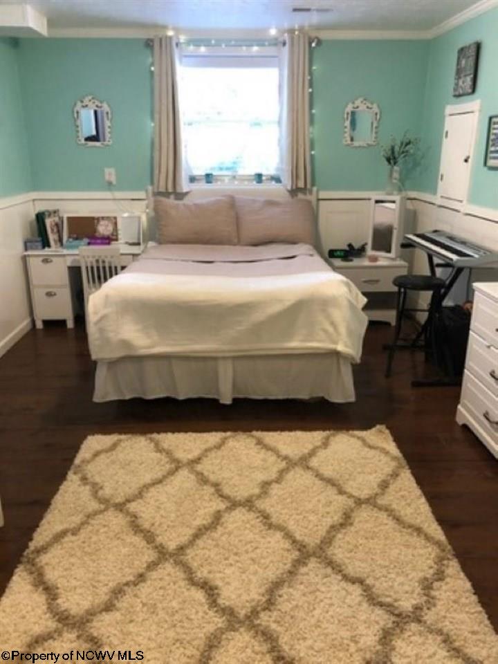 405 Hartzell Street Rivesville, WV 26588 - Photo 17 of 21 Gallery Image 17