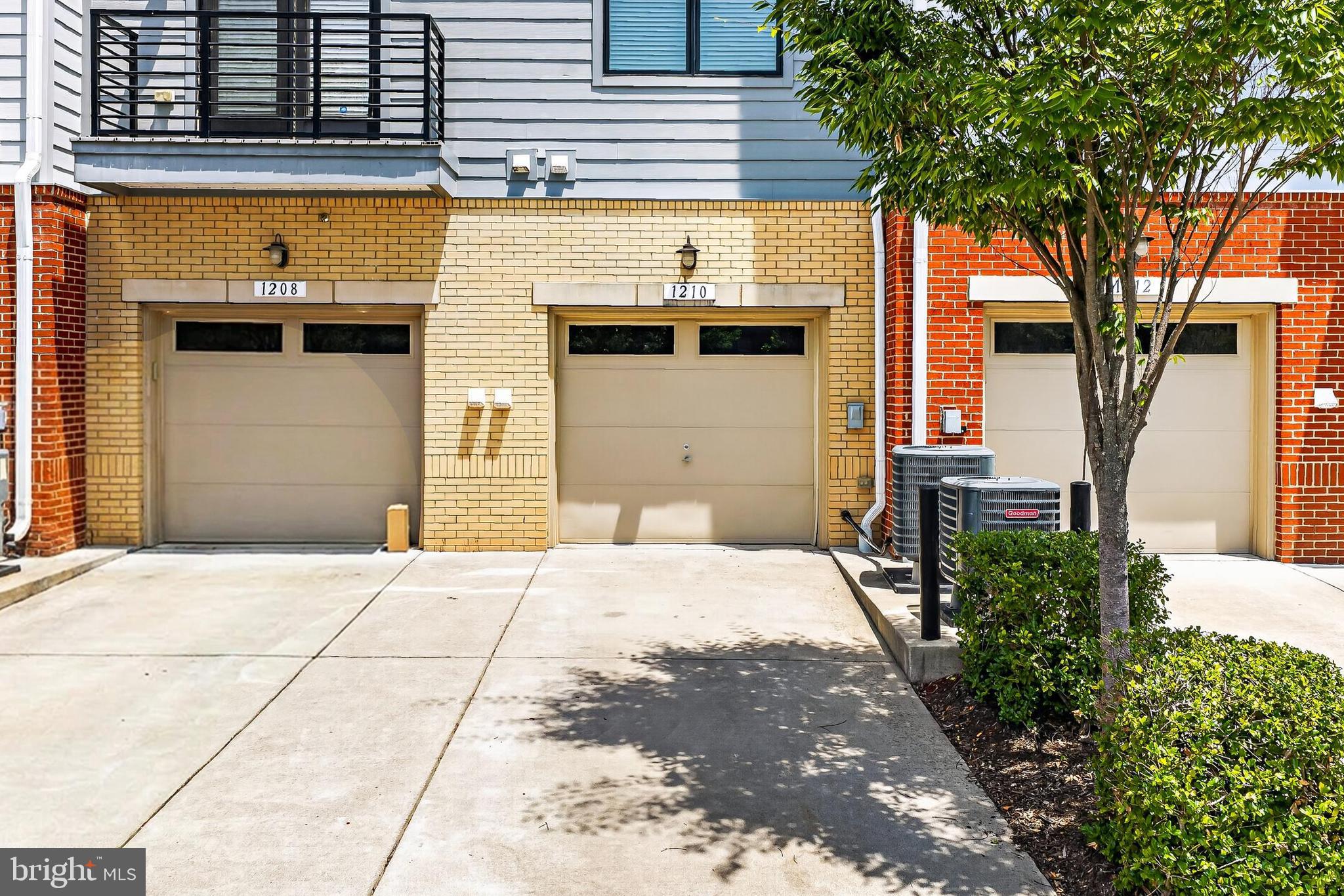 1210 Ribbon Limestone Terrace Southeast Leesburg, VA 20175 - Photo 45 of 58