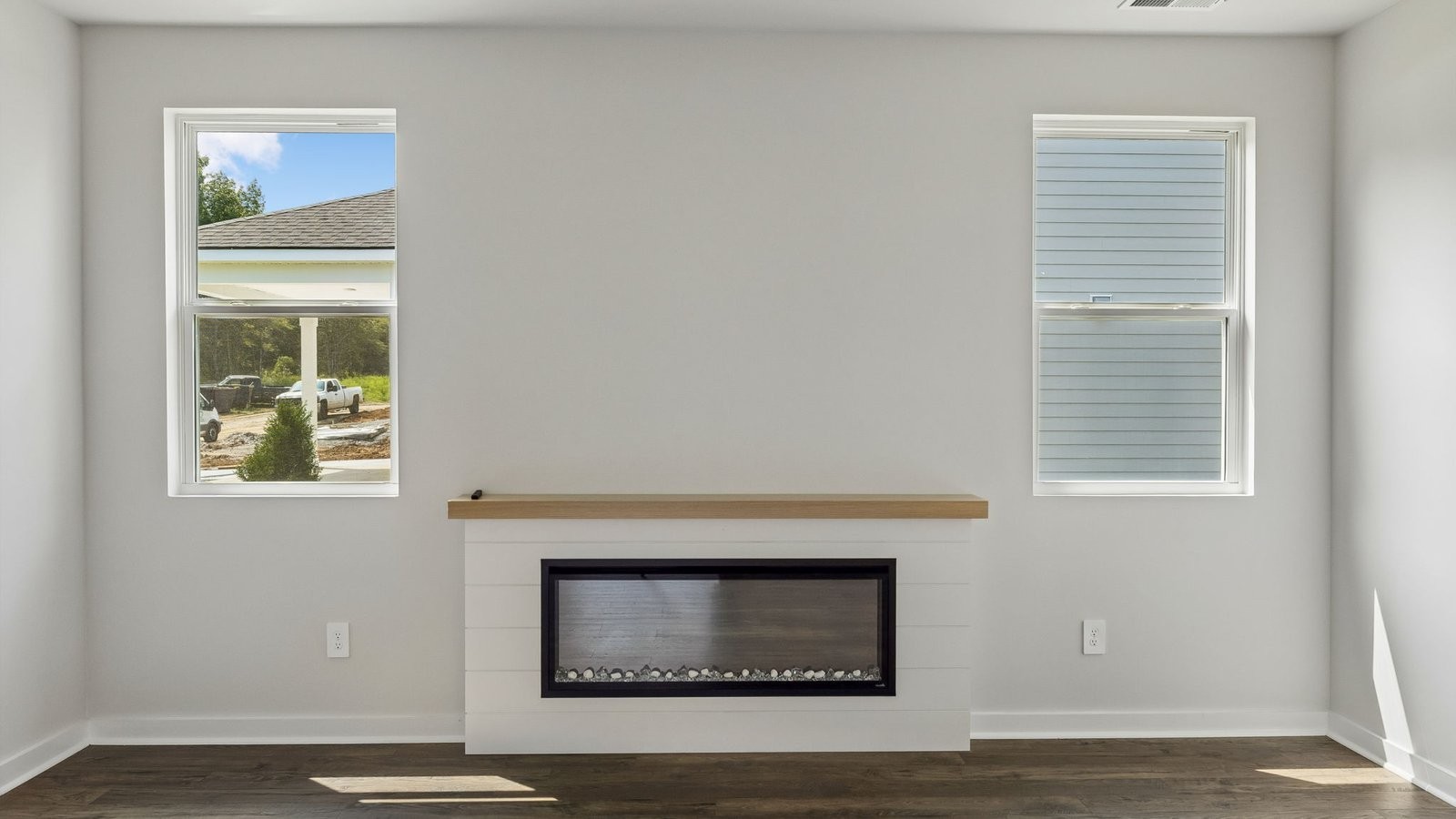 4026 Red Hawk Road Columbia, TN 38401 - Photo 37 of 55 Gallery Image 37