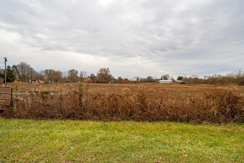 0 North Diamond Mill Road Brookville, OH 45309 - Photo 3 of 32