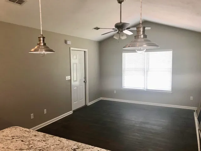 $195,000 | 24 Imaginary Lane, Crawfordville, FL 32327