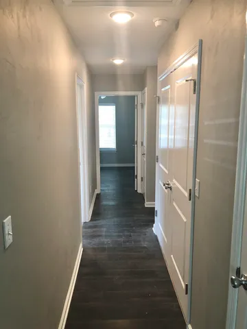 $195,000 | 24 Imaginary Lane, Crawfordville, FL 32327