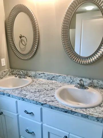 $195,000 | 24 Imaginary Lane, Crawfordville, FL 32327